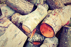 Blairbeg wood burning boiler costs
